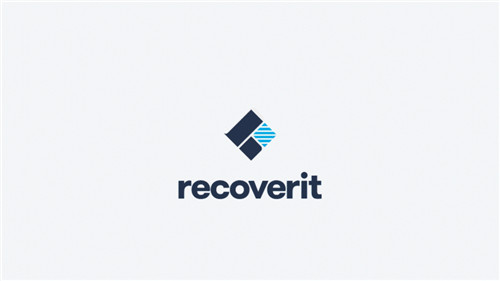 Recoverit电脑破解版软件介绍