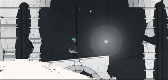 第一章攻略2