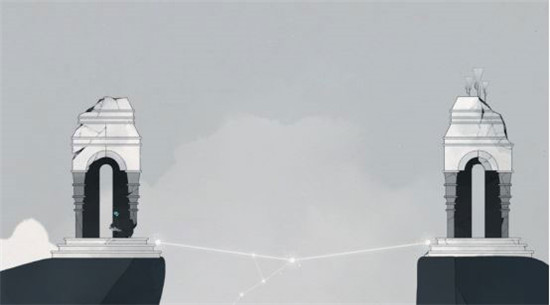 第一章攻略6