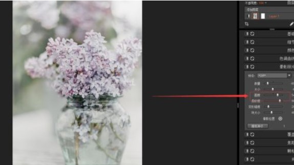 Exposure X7使用教程5