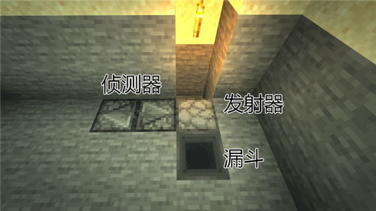 捕鱼攻略9