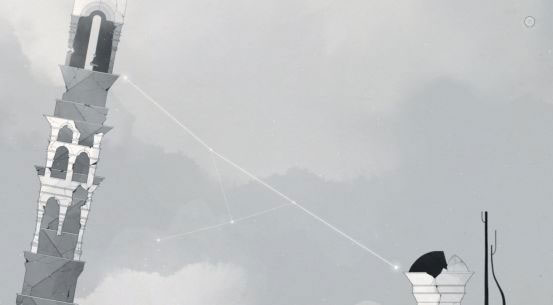 新手教程截图5