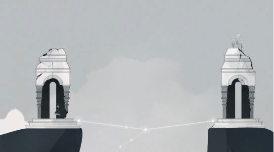 新手教程截图6