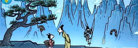 解谜攻略14