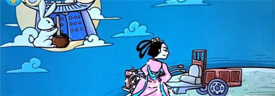 解谜攻略25