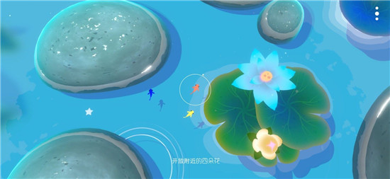 鲤重制版游戏下载游戏介绍