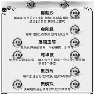 新手攻略11