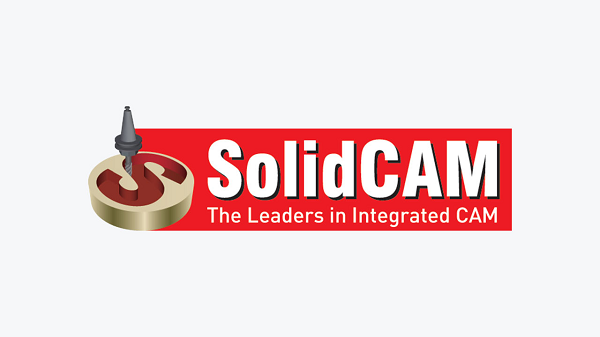 solidcam2022独立版