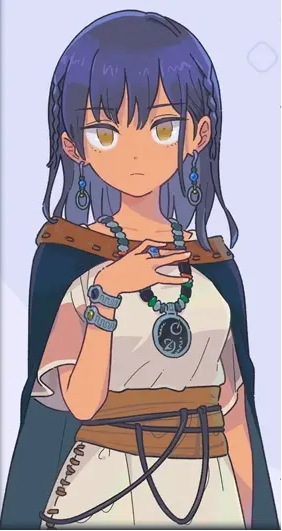 角色介绍1