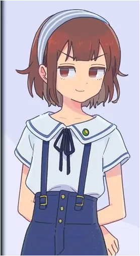 角色介绍2
