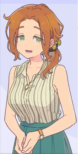 角色介绍3