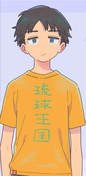 角色介绍4