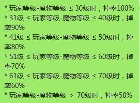 仙境传说RO守护永恒的爱最新版新手入门攻略1