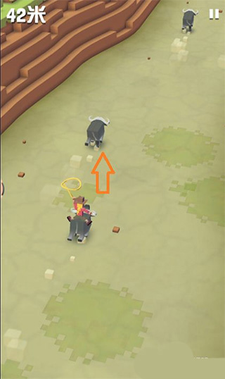 疯狂动物园无限资源版新手攻略1