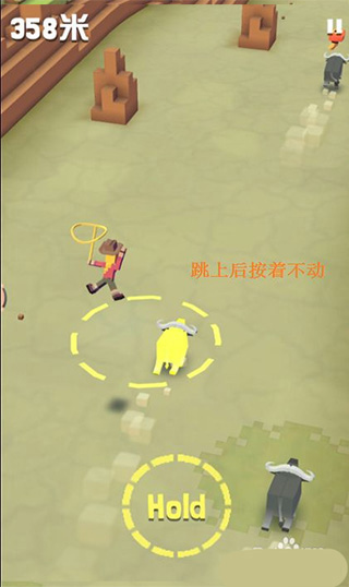 疯狂动物园无限资源版新手攻略2