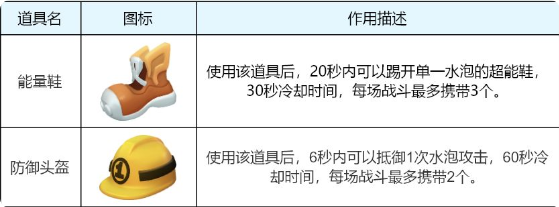 积木乐园攻略截图2