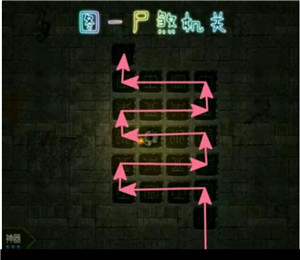 关卡攻略3