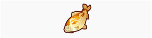 海洋生物获取攻略1