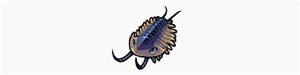 海洋生物获取攻略4