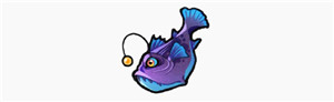 海洋生物获取攻略5