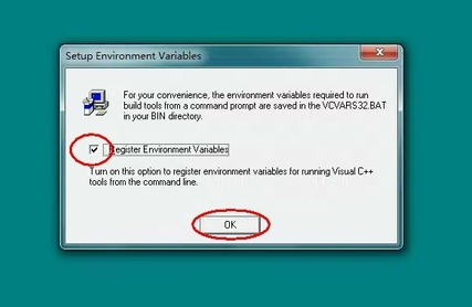 visualc++6.0安装步骤截图10
