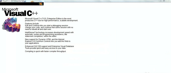 visualc++6.0安装步骤截图11
