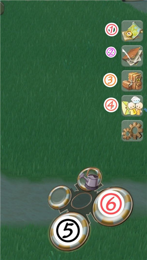 新手攻略2