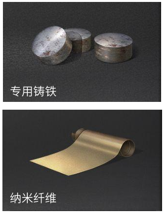 明日之后新基础技能加点攻略截图7