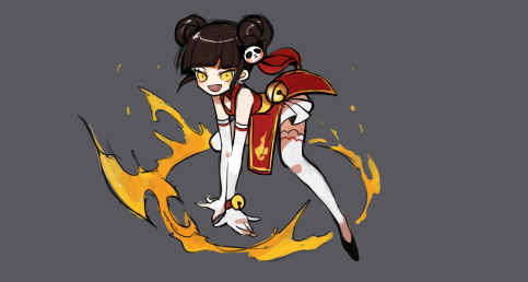 小椒值得培养吗截图1