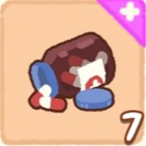 热血篮球赛攻略5