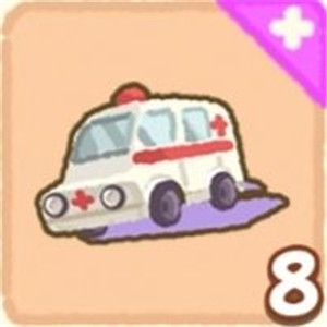 热血篮球赛攻略6