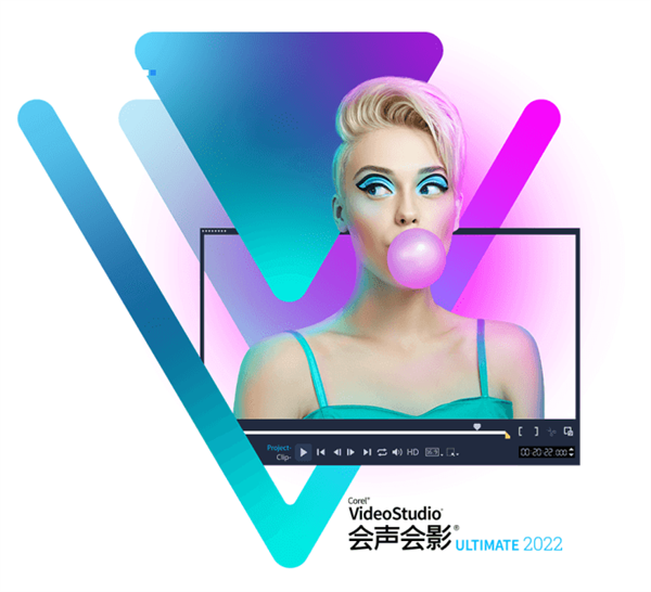 破解版本说明截图