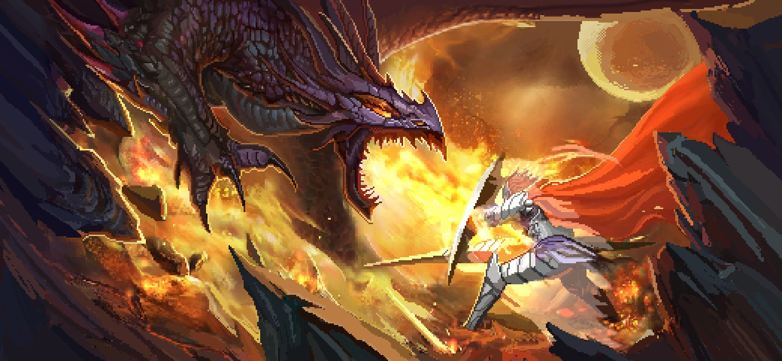 魔法王权内购版无尽魔塔攻略1