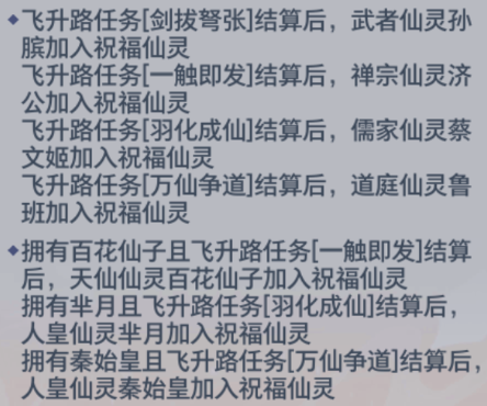常见问题截图4