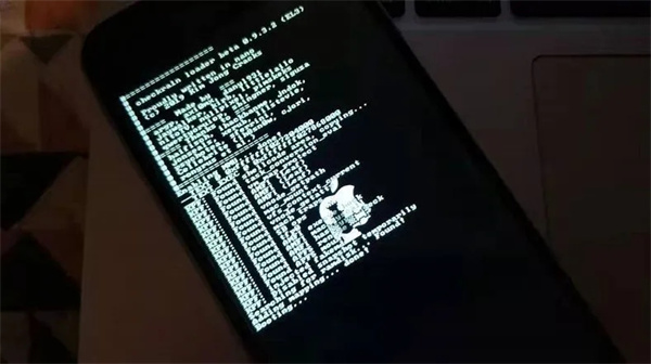 Mina MEID Activator破解版使用方法4