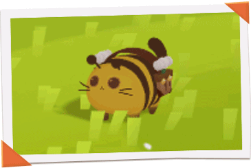 猫咪图鉴2