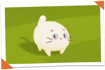 猫咪图鉴5