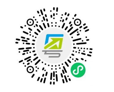 湛江随身社保APP怎么交