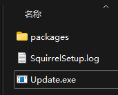 相关问题截图6