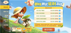 新手攻略2
