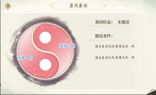 基因培养保姆级攻略截图5
