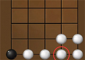 第一章攻略4