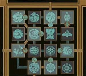 第一章攻略8