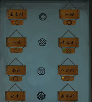 第一章攻略9