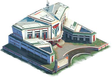 巨兽战场免登录无限钻石版指挥基地建造攻略3