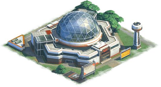 巨兽战场免登录无限钻石版指挥基地建造攻略4