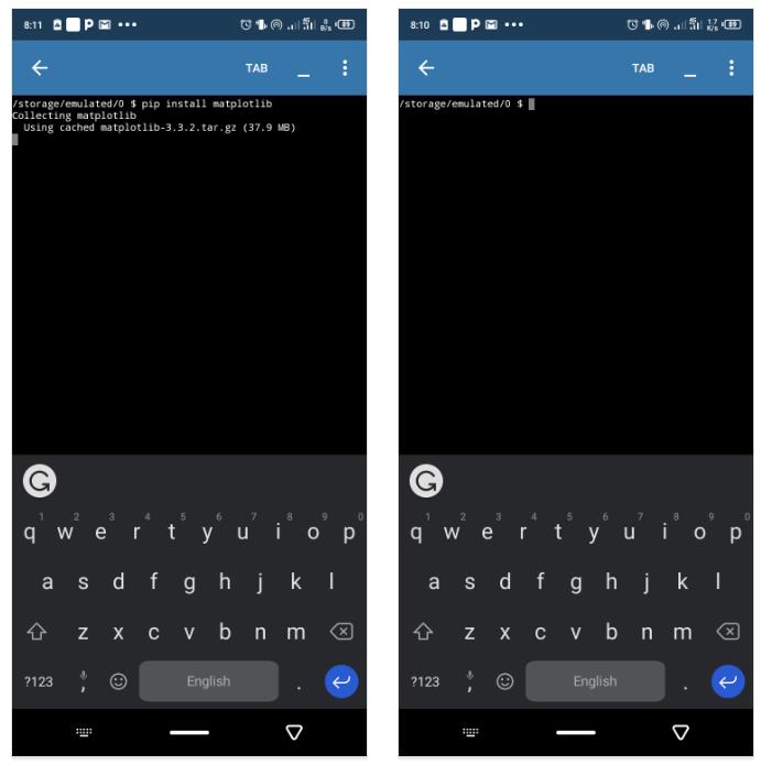 使用教程截图3