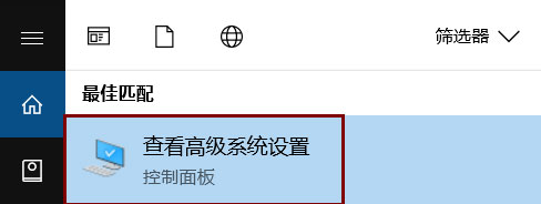 python免费版下载如何安装6