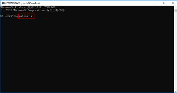python免费版下载如何安装15