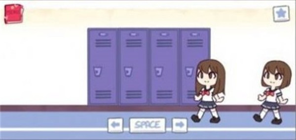 口香糖女孩2022最新中文版下载截图3